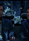 Charmed-Online-dot-NL-NipTuck3x05-0157.jpg