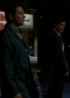 Charmed-Online-dot-NL-NipTuck3x05-0180.jpg
