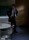 Charmed-Online-dot-NL-NipTuck3x05-0192.jpg