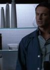 Charmed-Online-dot-NL-NipTuck3x05-0197.jpg