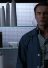 Charmed-Online-dot-NL-NipTuck3x05-0198.jpg