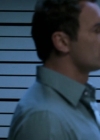 Charmed-Online-dot-NL-NipTuck3x05-0269.jpg