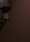 Charmed-Online-dot-NL-NipTuck3x05-0324.jpg