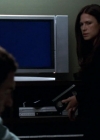 Charmed-Online-dot-NL-NipTuck3x05-0365.jpg