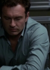 Charmed-Online-dot-NL-NipTuck3x05-0366.jpg