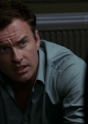 Charmed-Online-dot-NL-NipTuck3x05-0380.jpg