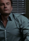 Charmed-Online-dot-NL-NipTuck3x05-0385.jpg