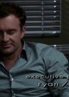 Charmed-Online-dot-NL-NipTuck3x05-0392.jpg