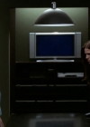 Charmed-Online-dot-NL-NipTuck3x05-0396.jpg