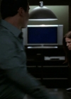 Charmed-Online-dot-NL-NipTuck3x05-0397.jpg