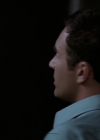 Charmed-Online-dot-NL-NipTuck3x05-0400.jpg