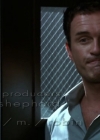 Charmed-Online-dot-NL-NipTuck3x05-0410.jpg