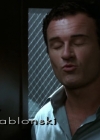 Charmed-Online-dot-NL-NipTuck3x05-0418.jpg