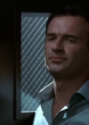 Charmed-Online-dot-NL-NipTuck3x05-0421.jpg