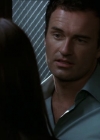 Charmed-Online-dot-NL-NipTuck3x05-0426.jpg