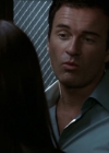 Charmed-Online-dot-NL-NipTuck3x05-0427.jpg