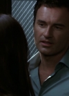 Charmed-Online-dot-NL-NipTuck3x05-0432.jpg