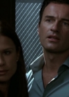 Charmed-Online-dot-NL-NipTuck3x05-0438.jpg