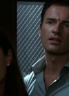 Charmed-Online-dot-NL-NipTuck3x05-0439.jpg