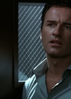 Charmed-Online-dot-NL-NipTuck3x05-0441.jpg