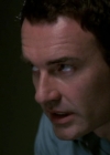 Charmed-Online-dot-NL-NipTuck3x05-0537.jpg