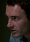 Charmed-Online-dot-NL-NipTuck3x05-0539.jpg