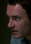 Charmed-Online-dot-NL-NipTuck3x05-0540.jpg