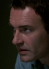 Charmed-Online-dot-NL-NipTuck3x05-0544.jpg