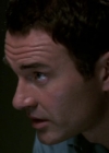 Charmed-Online-dot-NL-NipTuck3x05-0546.jpg