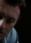 Charmed-Online-dot-NL-NipTuck3x05-0550.jpg