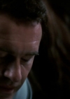 Charmed-Online-dot-NL-NipTuck3x05-0554.jpg