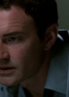 Charmed-Online-dot-NL-NipTuck3x05-0565.jpg