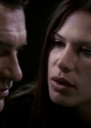 Charmed-Online-dot-NL-NipTuck3x05-0568.jpg