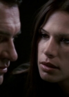 Charmed-Online-dot-NL-NipTuck3x05-0571.jpg