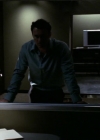 Charmed-Online-dot-NL-NipTuck3x05-0621.jpg