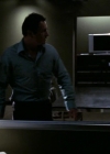 Charmed-Online-dot-NL-NipTuck3x05-0624.jpg