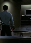 Charmed-Online-dot-NL-NipTuck3x05-0627.jpg