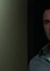 Charmed-Online-dot-NL-NipTuck3x05-0630.jpg