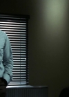Charmed-Online-dot-NL-NipTuck3x05-0686.jpg