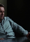 Charmed-Online-dot-NL-NipTuck3x05-0731.jpg