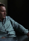 Charmed-Online-dot-NL-NipTuck3x05-0732.jpg