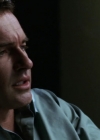 Charmed-Online-dot-NL-NipTuck3x05-0735.jpg