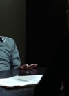 Charmed-Online-dot-NL-NipTuck3x05-0815.jpg