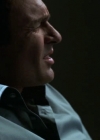 Charmed-Online-dot-NL-NipTuck3x05-0821.jpg