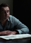 Charmed-Online-dot-NL-NipTuck3x05-0853.jpg