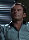 Charmed-Online-dot-NL-NipTuck3x05-0857.jpg