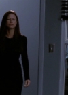 Charmed-Online-dot-NL-NipTuck3x05-0864.jpg