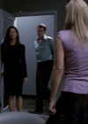 Charmed-Online-dot-NL-NipTuck3x05-0865.jpg