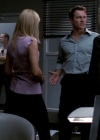 Charmed-Online-dot-NL-NipTuck3x05-0914.jpg