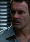 Charmed-Online-dot-NL-NipTuck3x05-0921.jpg